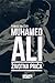 Muhamed Ali by Thomas Hauser