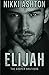 Elijah (Cooper Brothers #1)
