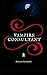 Vampire Consultant: La Guer...