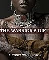 The Warrior's Gift