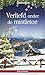 Verliefd onder de mistletoe (Dutch Edition)
