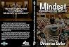Mindset