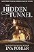 The Hidden Tunnel (Mystery ...