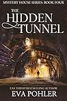 The Hidden Tunnel