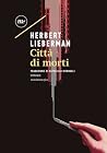 Città di morti