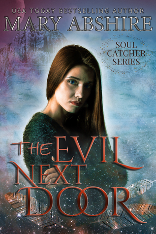 The Evil Next Door (Kindle Edition)
