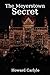The Meyerstown Secret by Howard Carlyle