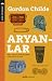 Aryanlar