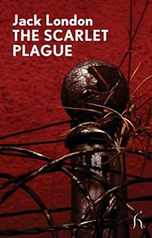 The Scarlet Plague: Platinum Illustrated Classics