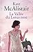 La vallée du lotus rose (French Edition)