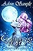 Courting Moon: Vampyres Des...