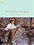 Wuthering Heights: Text, Summary and Notes (Annotated)