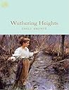 Wuthering Heights...