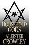 Household Gods