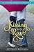 Kissing in the Rain: A Seas...