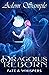 Dragoius Reborn: Fate & Whi...