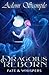 Dragoius Reborn: Fate & Whi...