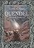Windzeit, Wolfszeit (Quende...