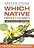 Which Native Forest Plant?:...