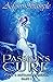 Passions Cure: Love's Metam...