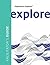 Experience Explorer by Meena Surie Wilson