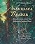 Ayahuasca Reader: Encounter...