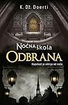 Noćna škola - Odb...