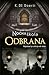 Noćna škola - Odbrana by C.J. Daugherty