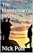 The Handyman's History (The...