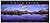 Scotland Panoramic Desk Calendar 2015 (Wiro Bound)