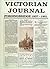 Victorian Journal - Fording...