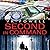 Second in Command (Fairview Station #2)