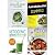 Alkaline reset cleanse [har...