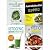 Alkaline reset cleanse [hardcover], acid alkaline diet for du... by Ross Bridgeford