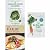 Alkaline reset cleanse [hardcover], alkaline cure, alkaline c... by Ross Bridgeford