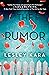 The Rumor