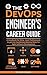 The DevOps Engineer’s Caree...