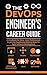 The DevOps Engineer’s Career Guide by Stephen Fleming