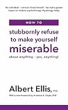 How To Stubbornly...