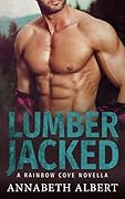 Lumber Jacked