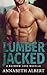 Lumber Jacked (Rainbow Cove...