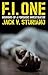 FI One by Jack V. Sturiano