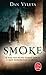 Smoke