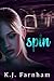 Spin by K.J. Farnham