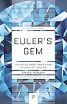 Euler's Gem: The ...