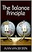 The Balance Principle