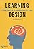 Learning design. Progettare un apprendimento efficace