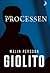 Processen