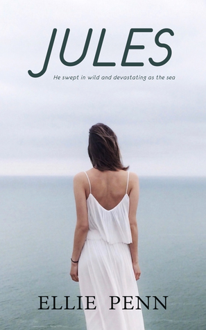 Jules (Kindle Edition)