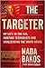 The Targeter: My Life in the CIA, Hunting Terrorists and Challenging the White House